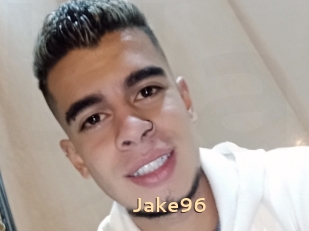 Jake96