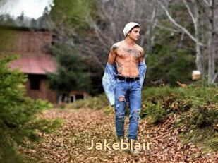 Jakeblair