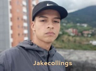 Jakecollings