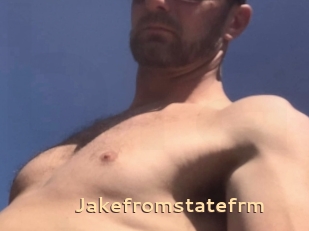 Jakefromstatefrm