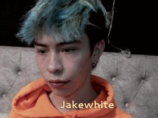 Jakewhite