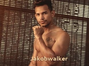 Jakobwalker