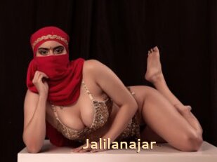 Jalilanajar