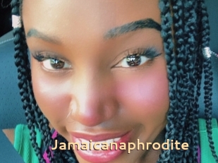 Jamaicanaphrodite