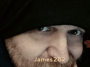 James282