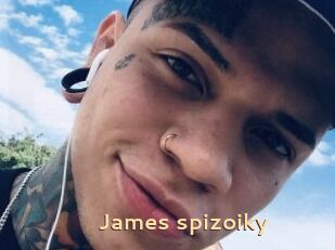 James_spizoiky