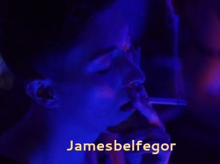 Jamesbelfegor