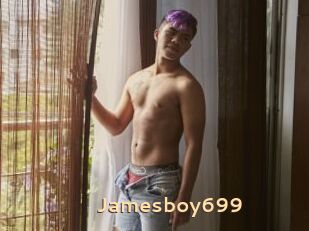 Jamesboy699