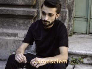 Jamesclem