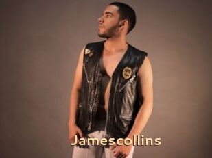 Jamescollins