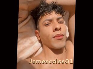 Jamescolss01