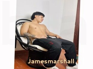 Jamesmarshall