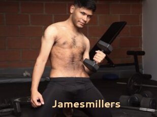 Jamesmillers