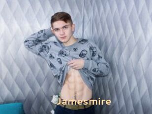 Jamesmire