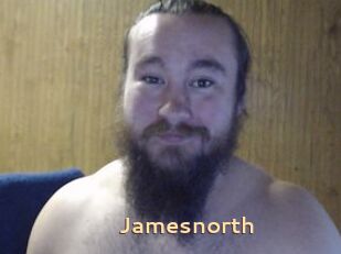 Jamesnorth