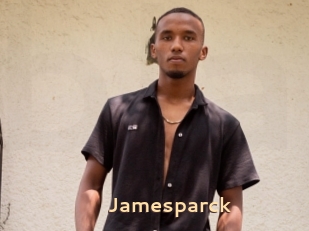 Jamesparck