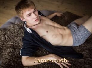 Jamesrush