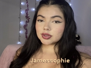 Jamessophie