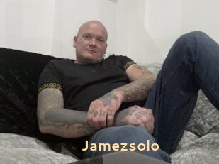 Jamezsolo