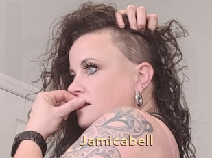 Jamicabell