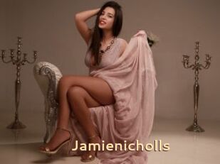 Jamienicholls