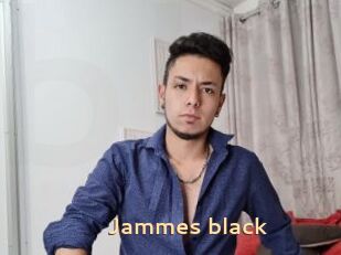 Jammes_black