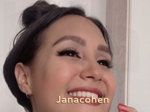 Janacohen