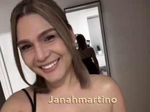 Janahmartino