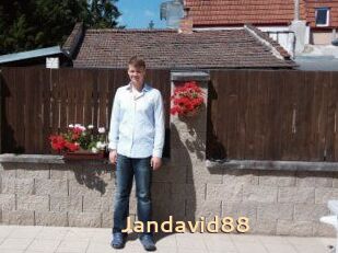 Jandavid88