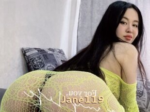 Jane119