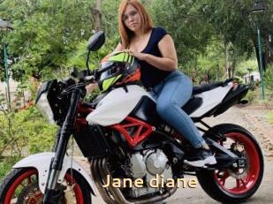 Jane_diane