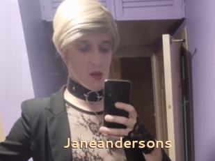 Janeandersons