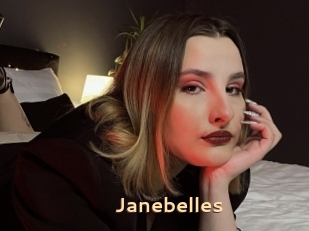 Janebelles