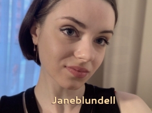 Janeblundell