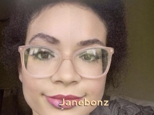 Janebonz