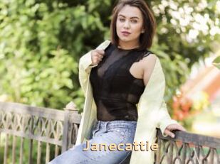 Janecattie