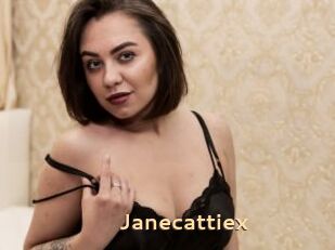 Janecattiex