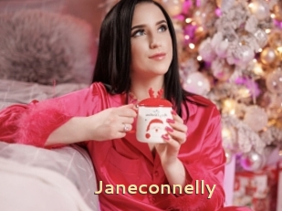 Janeconnelly