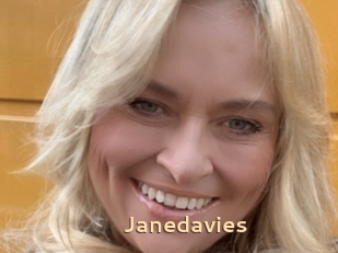 Janedavies