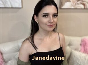 Janedavine