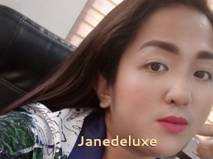 Janedeluxe