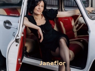 Janeflor