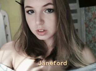 Janeford