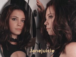 Janejuicie