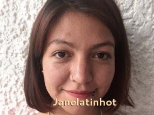 Janelatinhot