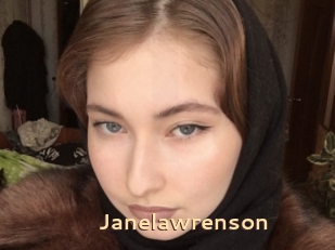 Janelawrenson