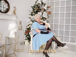 Janelewisx