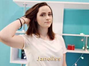 Janeliss