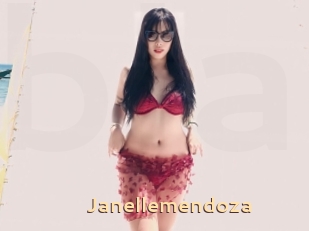 Janellemendoza