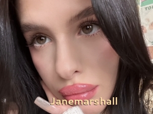 Janemarshall